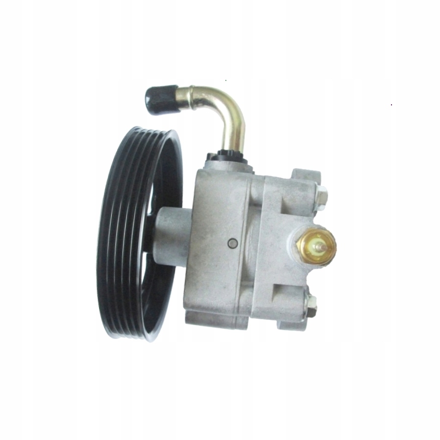 насос гур mitsubishi MR403137, EO-0045601