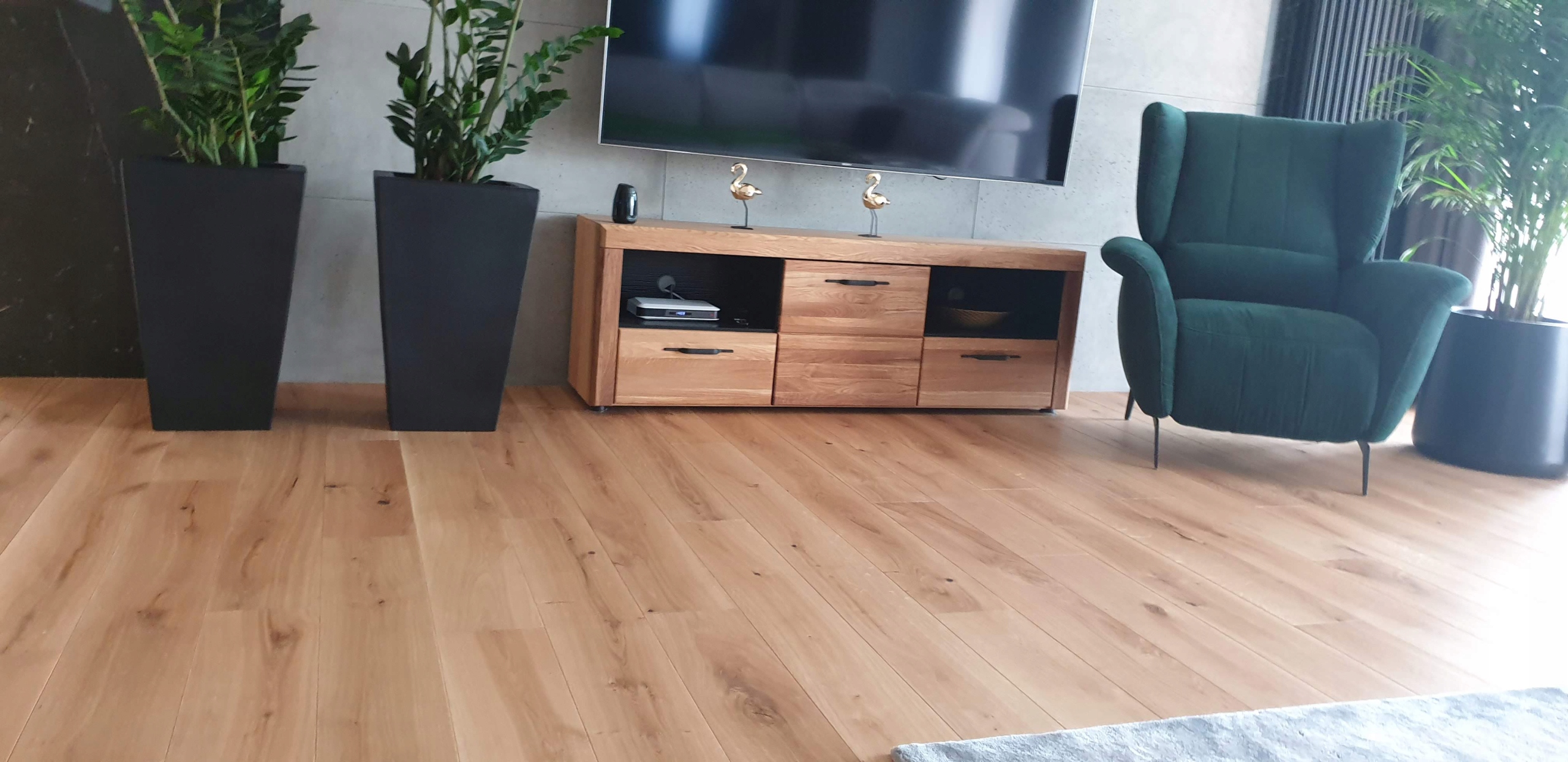 Deska podłogowa dąb lita Rustikal16X150X400 PRÓBKA Rodzaj deski deski lite