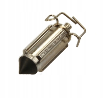 

Zawór iglicowy gaźnika pasuje K6