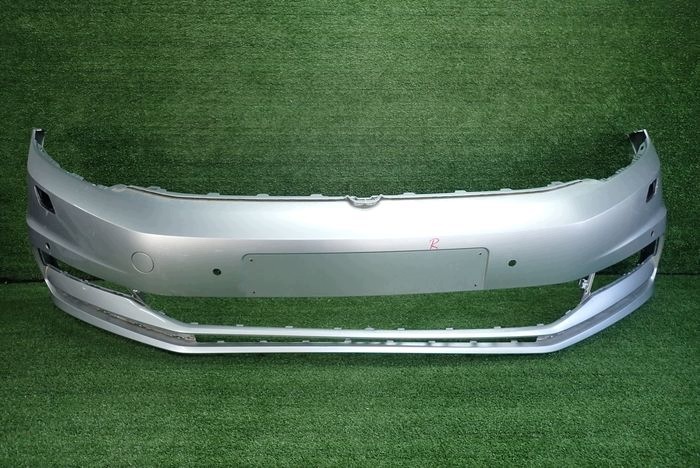 VW TOURAN 5TA 15- nárazník přední předek