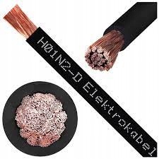 Przewód OnS-1/H01N2-D 35