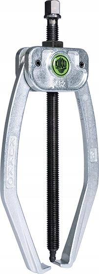 Kukko 2-RAMENNÝ Sťahovák 150x150 mm