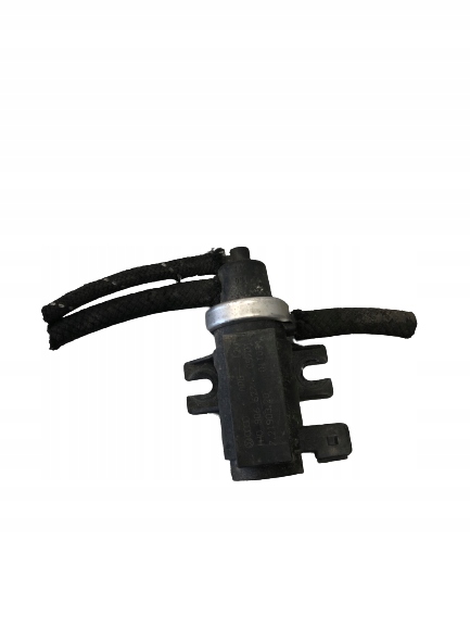Sensor Unterdruck VW SKODA AUDI 1H0906627