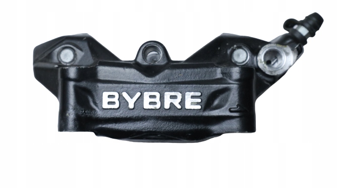 W010.00 - Тормозной суппорт ПД BMW C400 GT