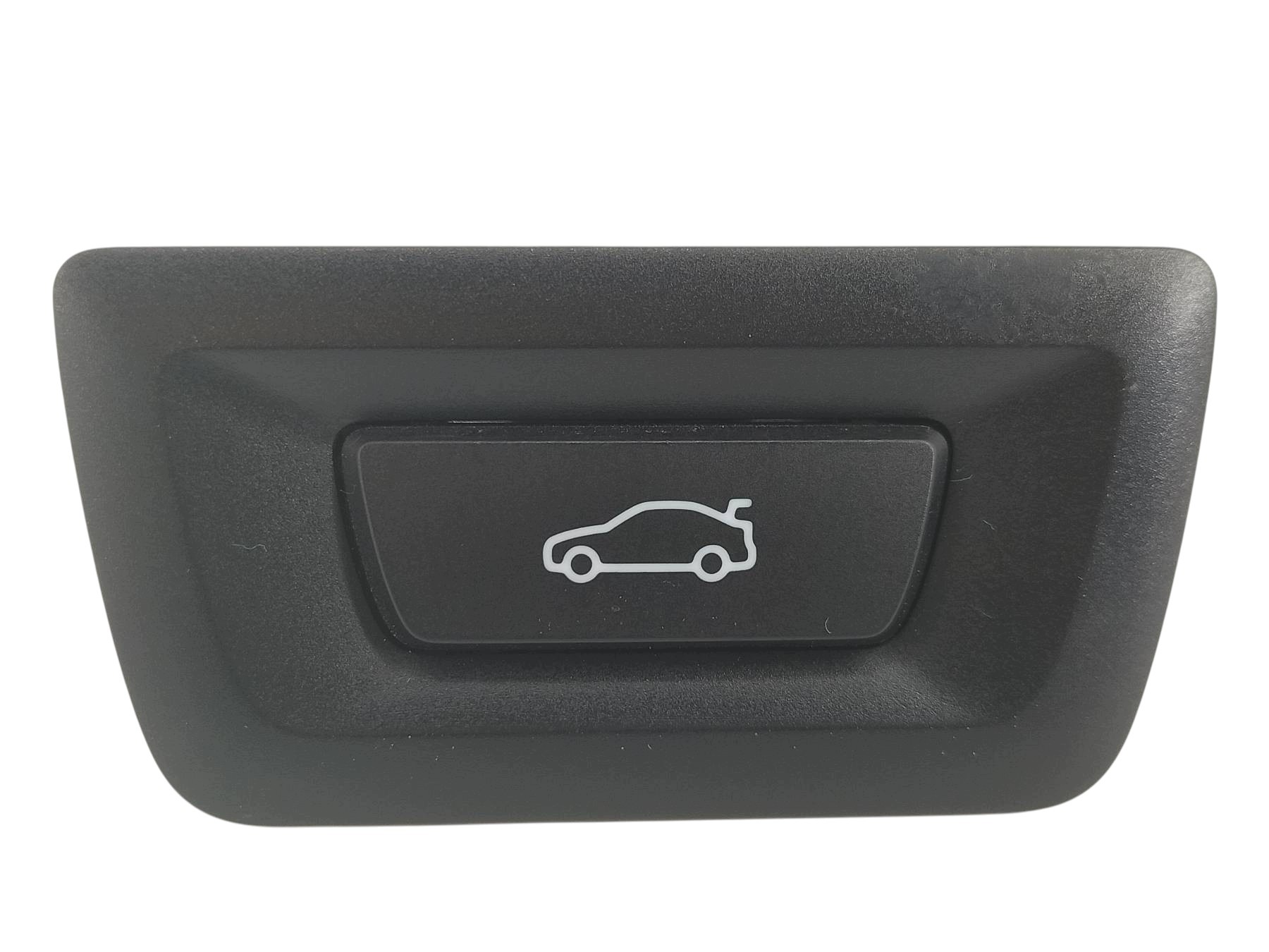 switch bonnet boot bonnet 5A64C24 Bmw Seria 3 VII G20 G21