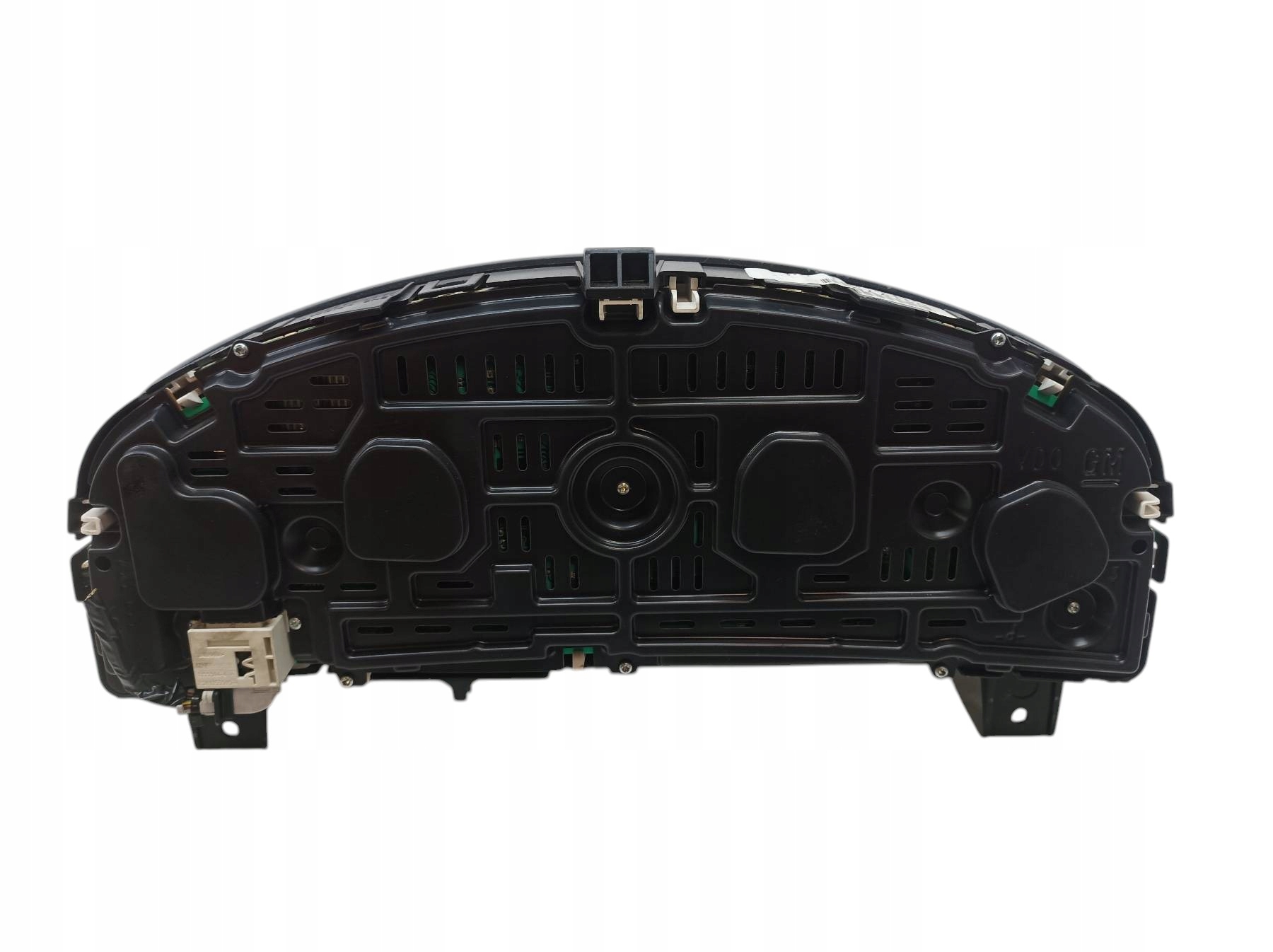 dials 93177511 Opel Signum and (2003-2008)