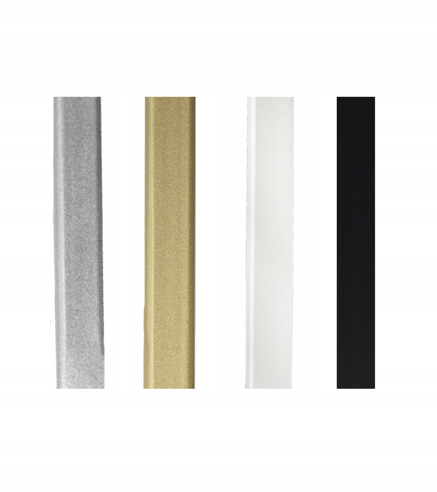 LUSTRO OKRĄGŁE LOGAN 80 cm ŚCIENNE W RAMIE LOFT RÓŻNE KOLORY SALON POKÓJ Wysokość 800 mm