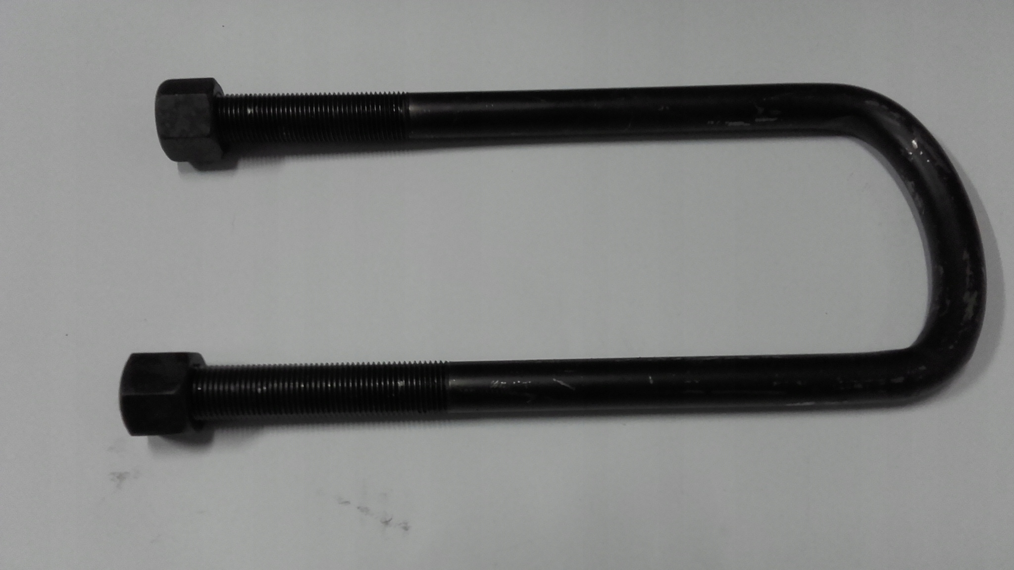 STAR 200 STRZEMIĘ RESORU PRZÓD KPL LUBLIN