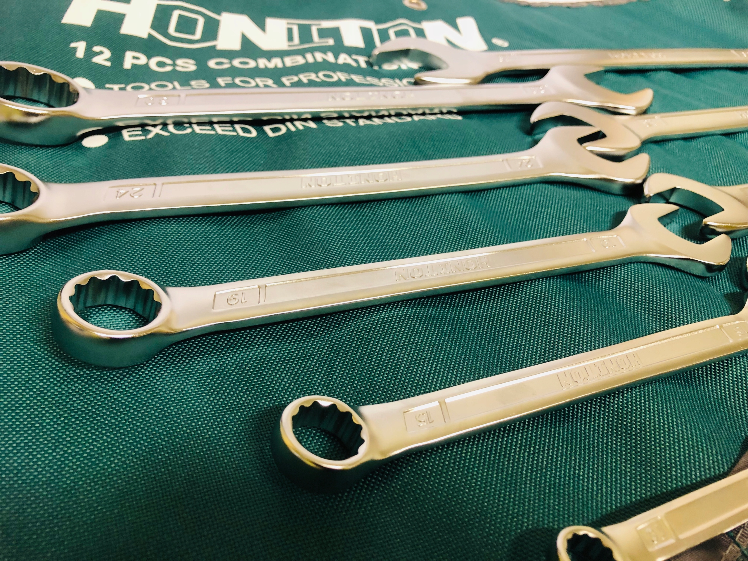 Fdfd16c94cd4a9dc14d839fcb102