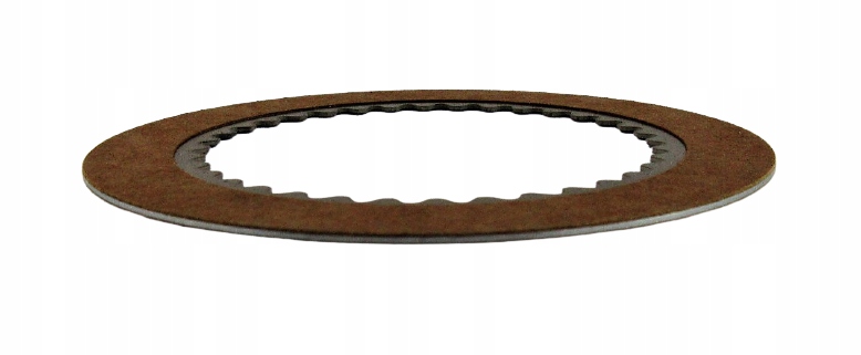 TARCZA CIERNA 4HP18 5HP18 5HP19 5HP19FL 01V 5HP19F Producent części Inny