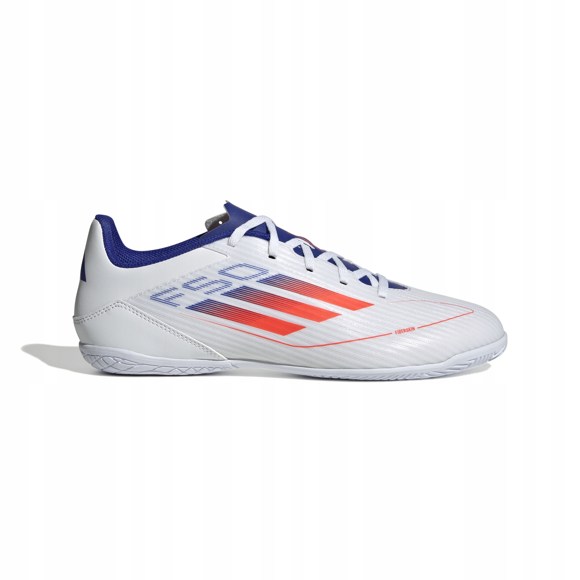 Adidas sálová obuv F50 Club velikost 44 2/3