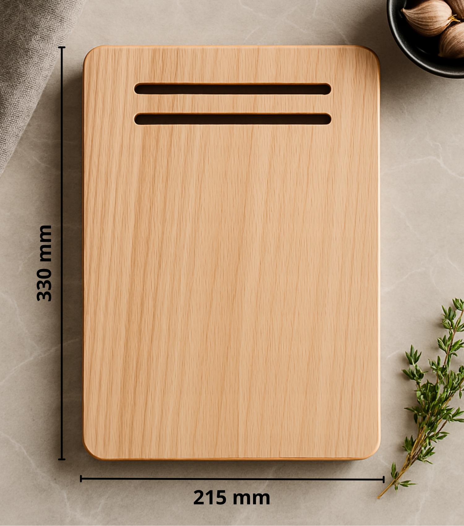 Zlewozmywak Granitowy Jednokomorowy Elite 6052 Deska Bateria Dozownik Syfon Kolor czarny