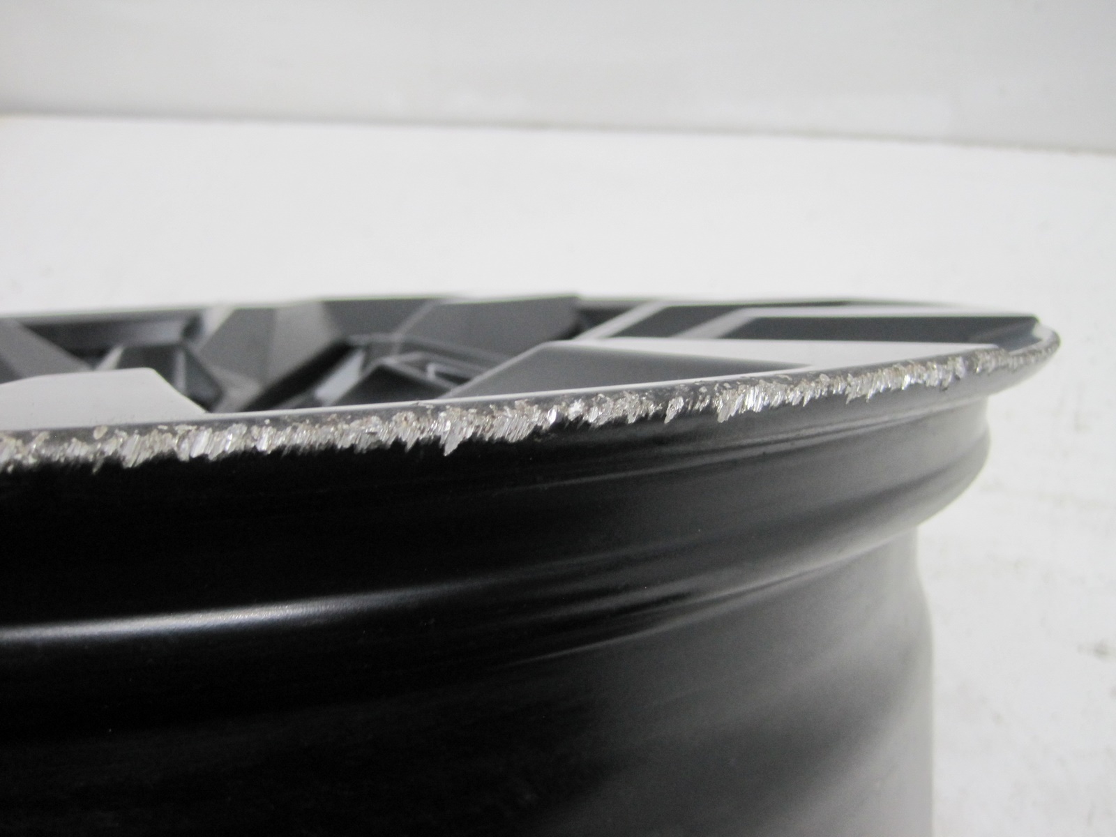 disc BMW R21 6856012 XM