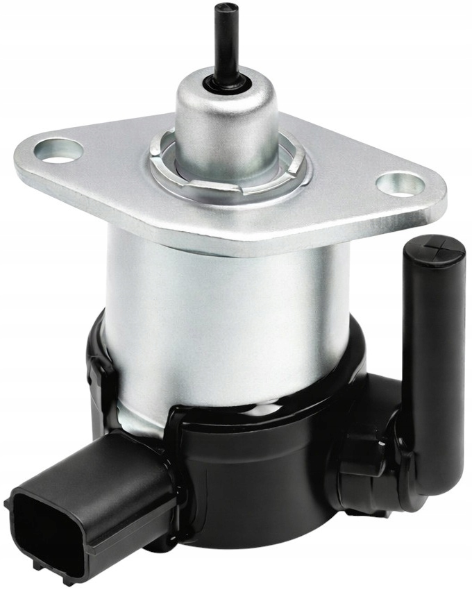 Cívka pro hašení motoru je vhodná pro Kubota V2203 V1505 V3300 V3600 V3800