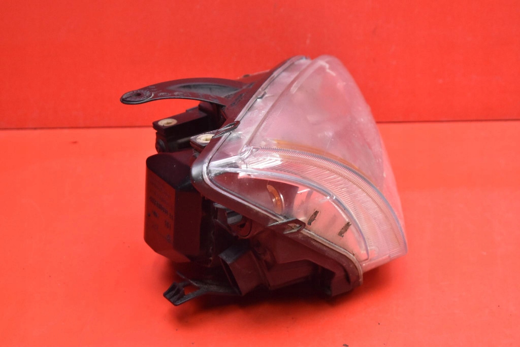 REFLEKTOR right light front EU 4M51-13W029-AF FORD FOCUS MK2 04-08