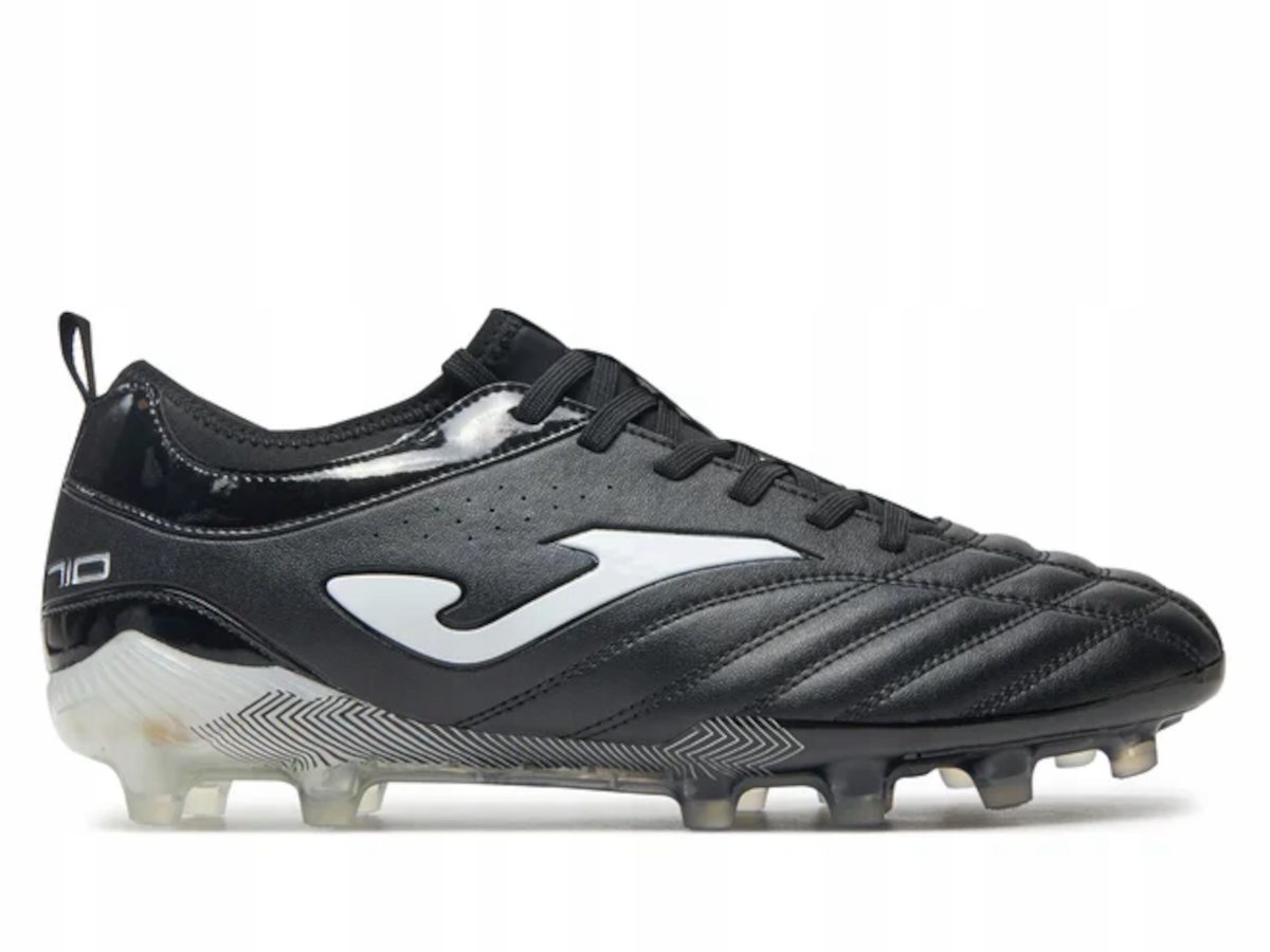 Pánské kopačky Joma N10W2401FG na trávu, fotbalové boty, velikost 44