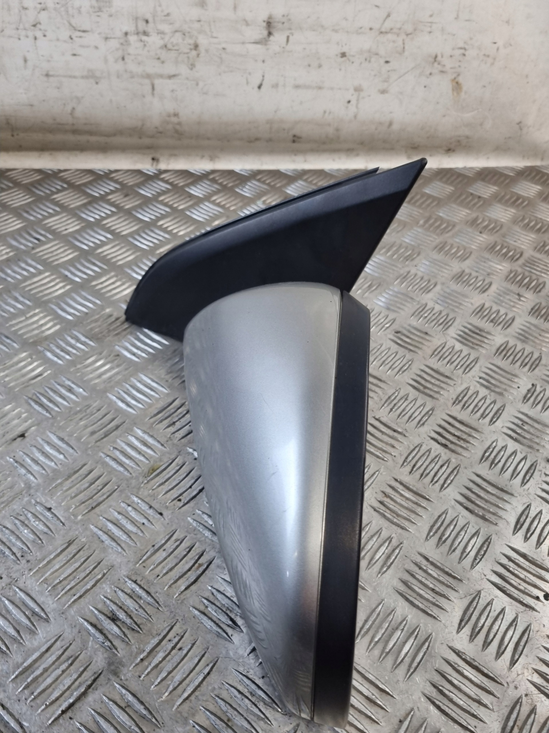 mirror left VECTRA C 5 PIN K 158