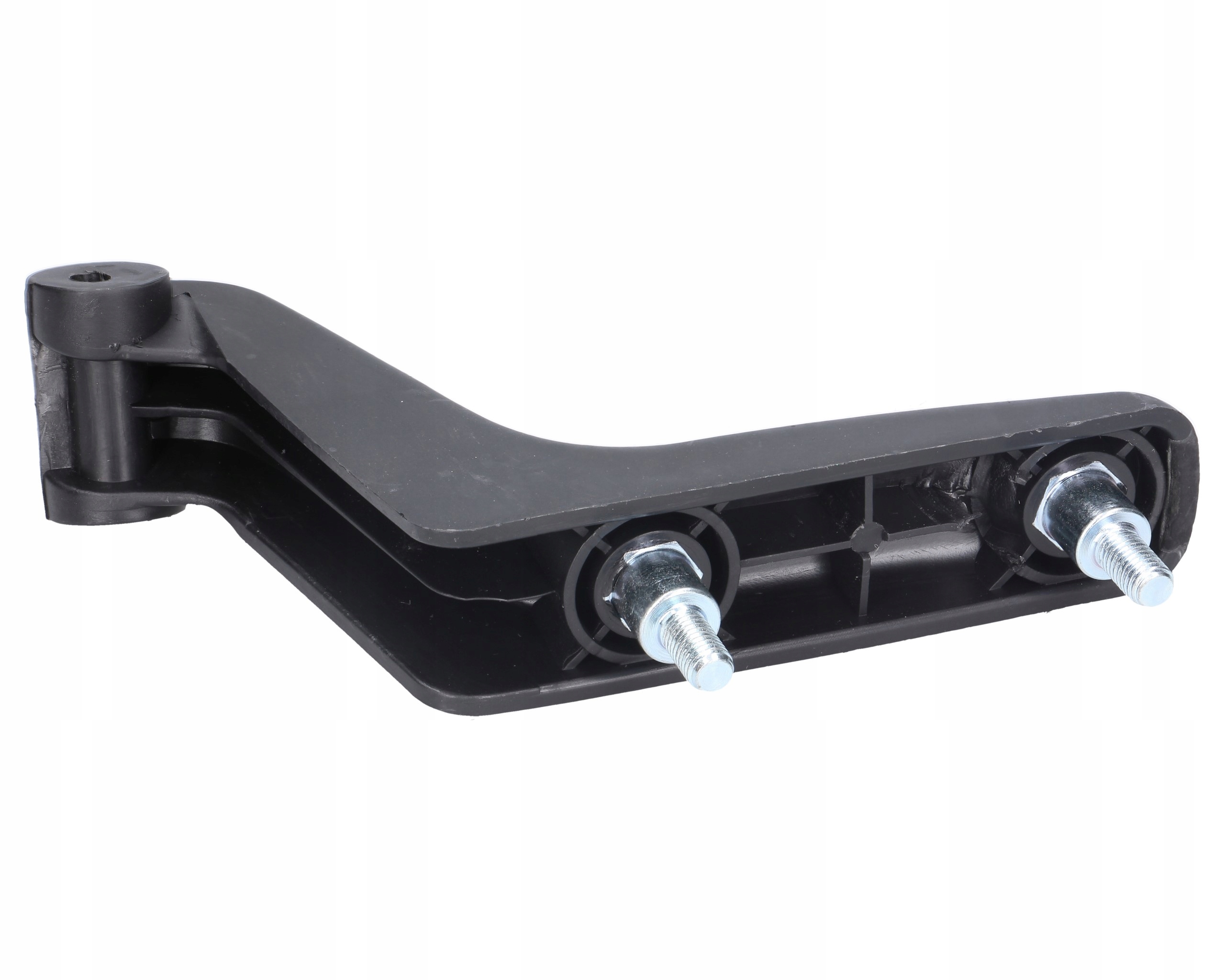 pant zadního skla pravý Landini 3677039M91