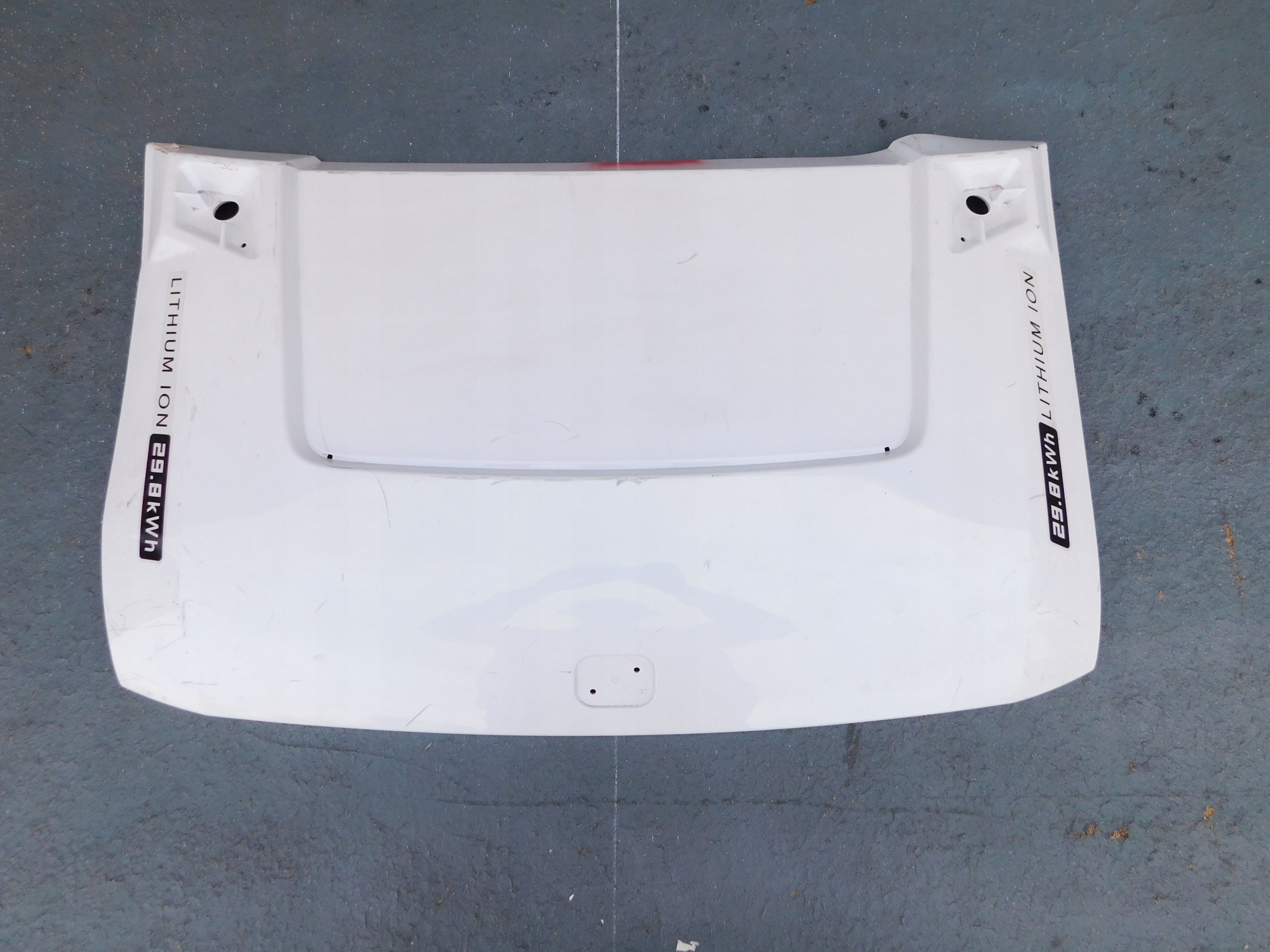 POLARIS RANGER 1000 XP 22+ MASKA