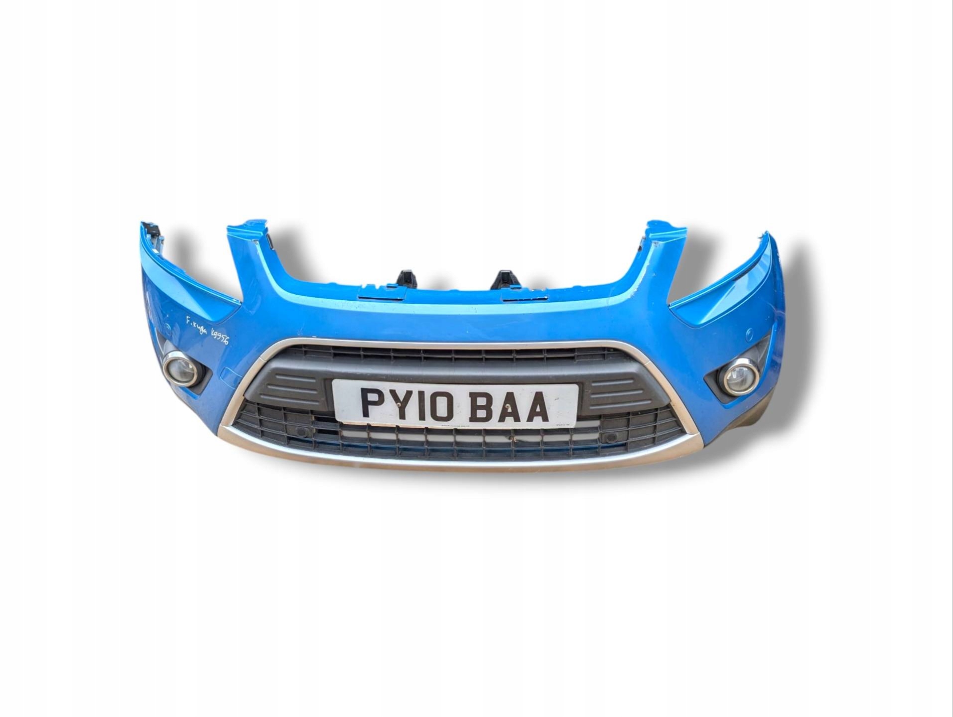Pare choc Avant Ford Kuga 2010 8V41-17757-A