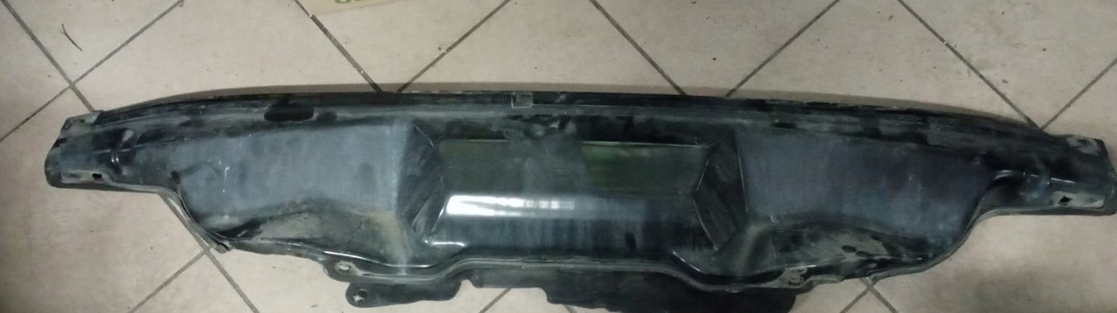 torpedo VW SHARAN II 7N0805275B