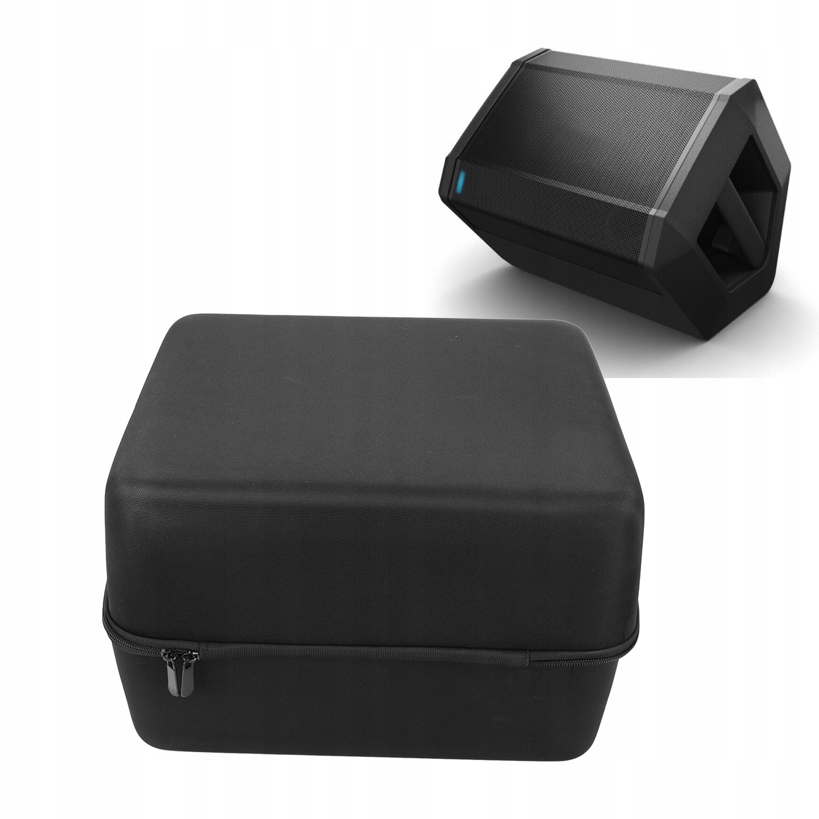 Prenosné Puzdro, Puzdro Na Reproduktor Bose S1 Pro, Vodotesné