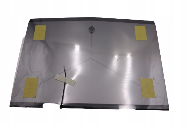 Nová Maticová klapka Dell Alienware 17 R4 č. D6YNW