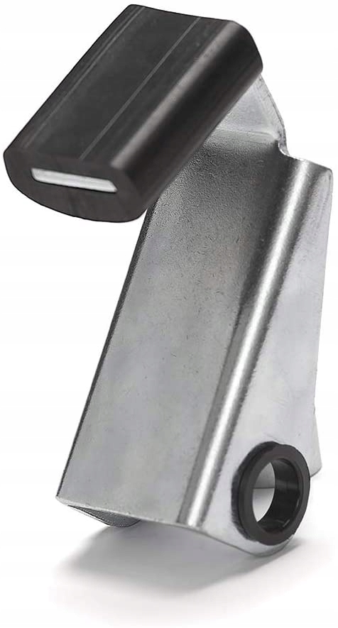 TORMEK Przystawka do ostrzenia siekier SVA-170 Marka Tormek