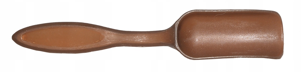 

Szufelka Do Ziemi Mini