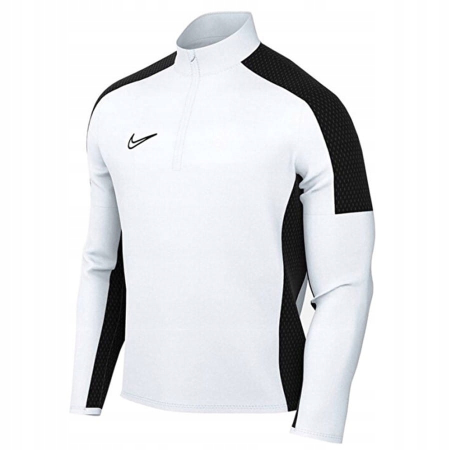 Bluza Nike Academy 23 Dril Top DR1352 100 - XXL