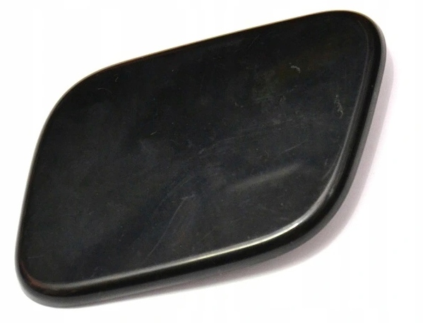 L SPRYSKIWACZ DYSZA ZAŚLEPKA NISSAN QASHQAI 10- Producent części Inny