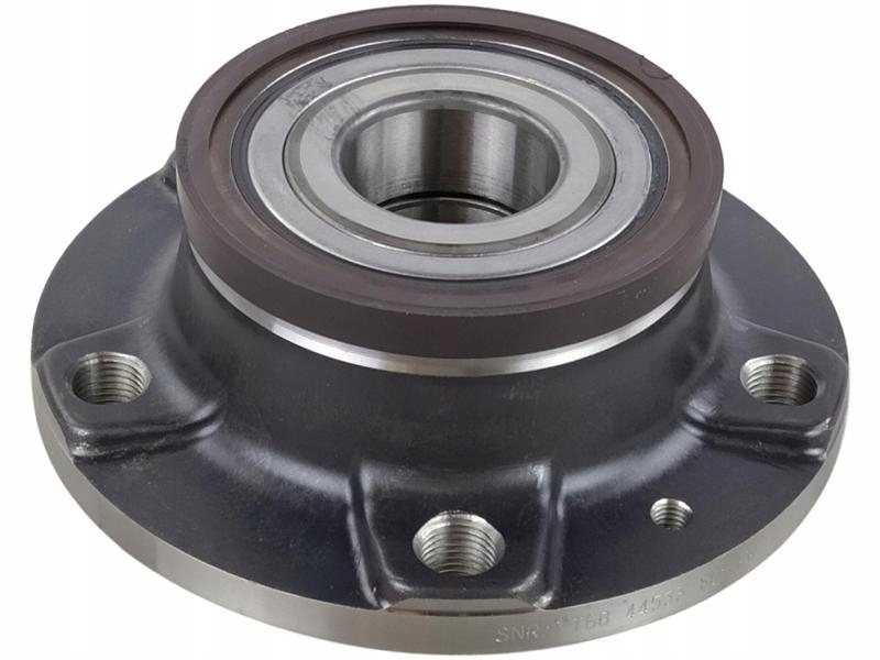 SNR LOZYSKO KOLA TYL Z PIASTA CITROEN C5 III C6 Part number R159 49