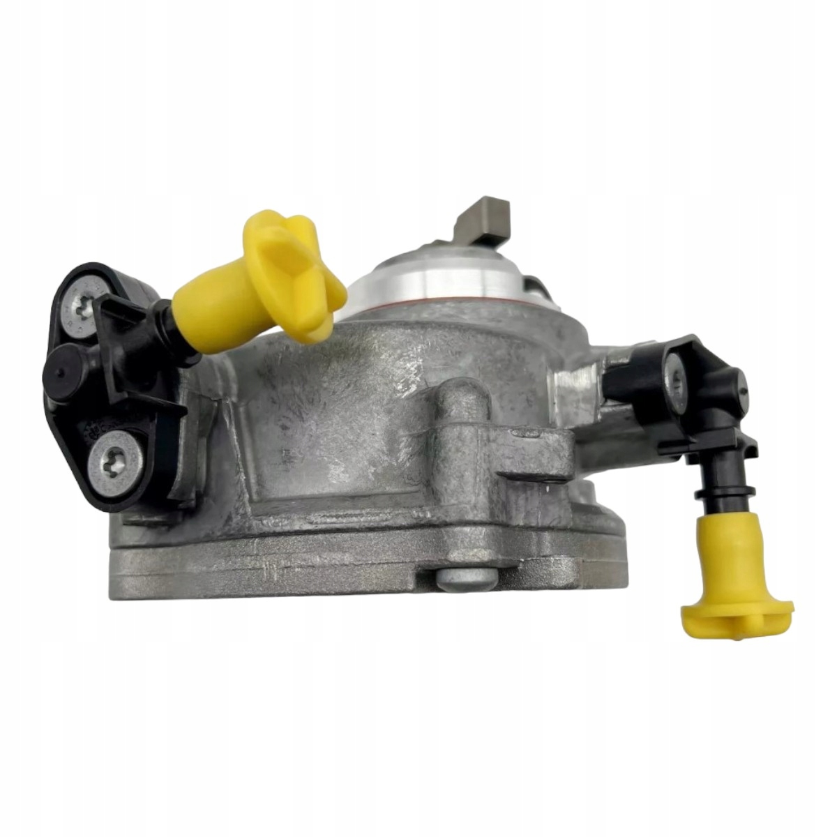 POMPA VACUM 9684786780 BOSCH PEUGEOT CITROEN FORD 1.6 HDI 1.6 TDCI Typ silnika Diesel