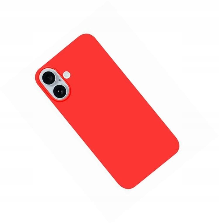 Etui Beline Candy do iPhone 16 Plus