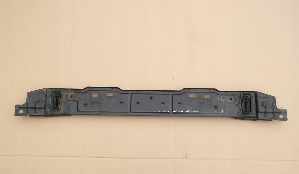 CITROEN C4 PICASSO II BELKA POD CHLODNICE