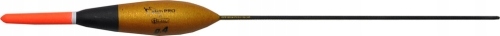 Match Pro Spławik BOLO1 1,5G