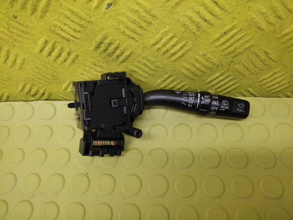 TOYOTA CELICA VII wiper control 173654
