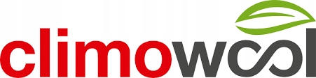 CLIMOWOOL wełna DF35 18cm / 3,60 m2 Jednostka sprzedaży brak informacji