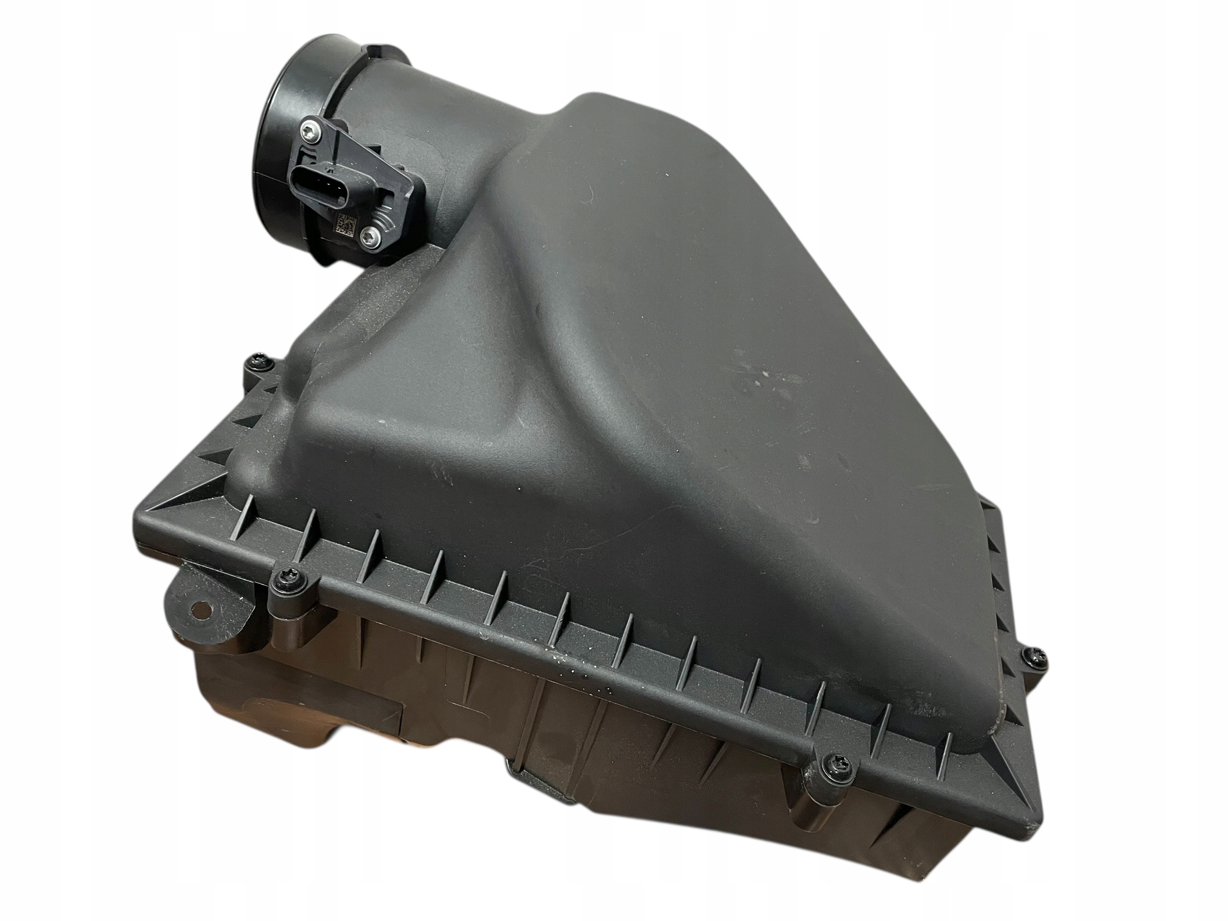 Gehäuse filter luft BMW 5 G30 LCI