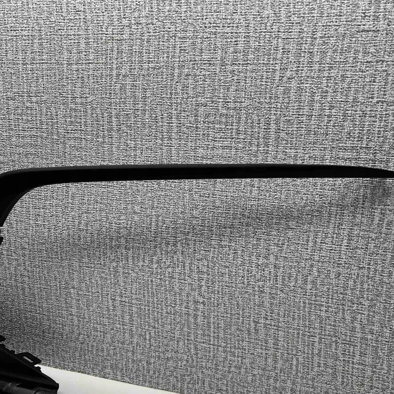 AUDI A3 S-LINE SPORT 8Y0 20-24 bumper grid moulding left front 8Y0807533A