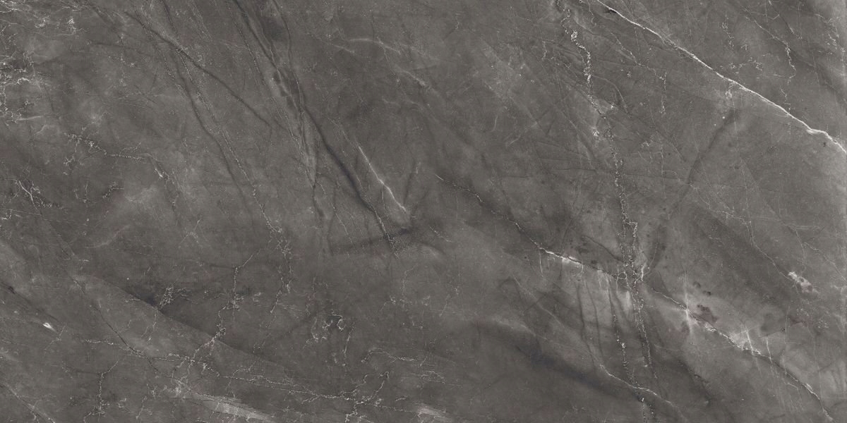 Płytki gresowe VENEZIA NERO POLISHED 60x120 cm Typ gres