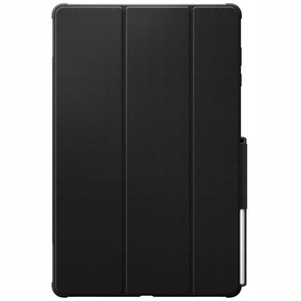 Puzdro Spigen Rugged Armor Pro pre Samsung Galaxy Tab S11 Ultra 14.6 X930 X