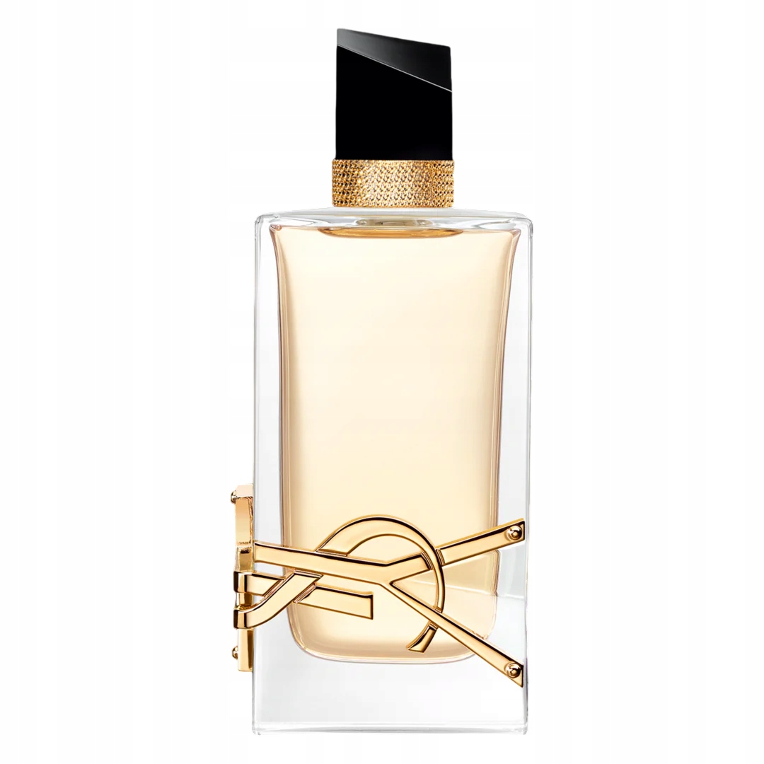 Yves Saint Laurent, Libre, parfémovaná voda pro ženy, 90 ml