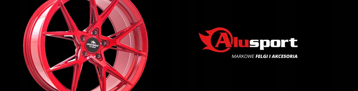 DYSTANSE do Audi A4 A5 A6 A7 Q5 20mm 5x112 Sruby Rozstaw srub 5x112