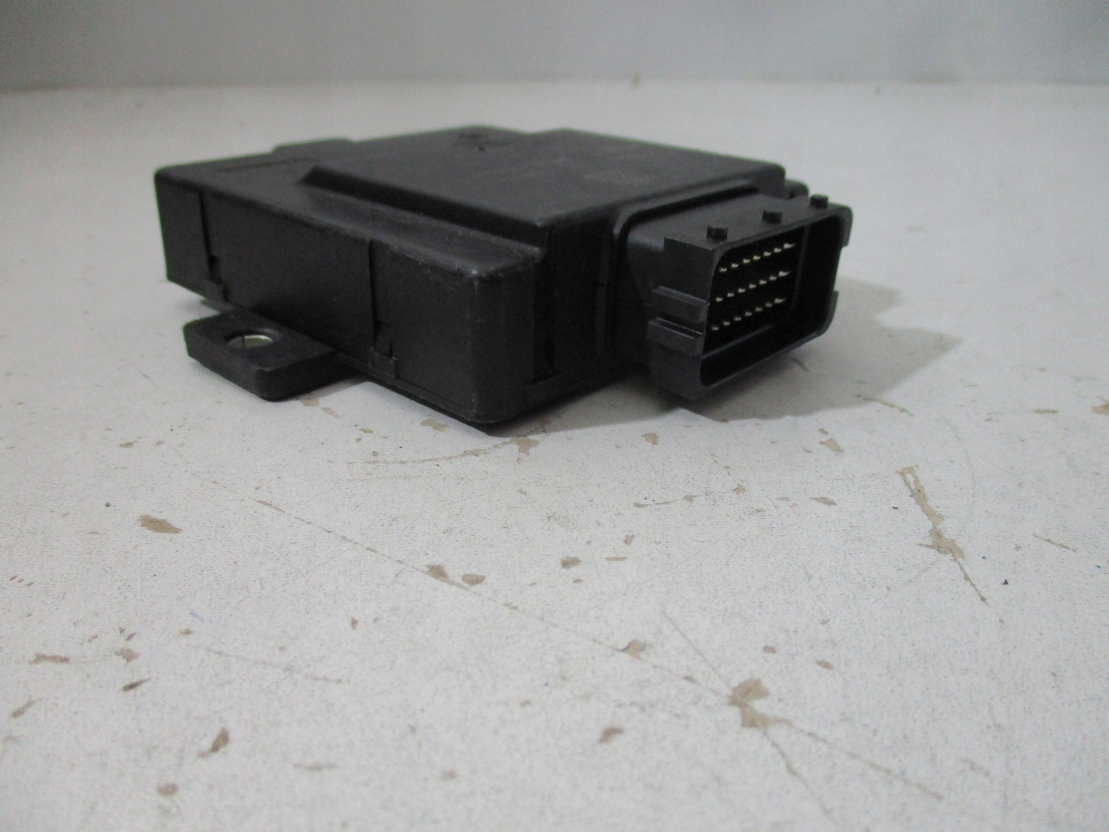 Moduł sterownik Alfa Romeo Giulia 00505571490 Kod producenta 00505571490