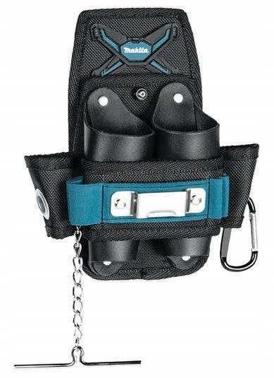 Makita Držák Pro Elektrikáře ME-15279