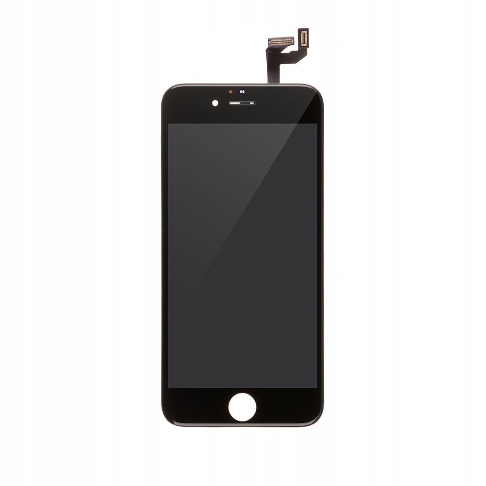 

Wyświetlacz LCD ekran dotyk digitizer iPhone 6S