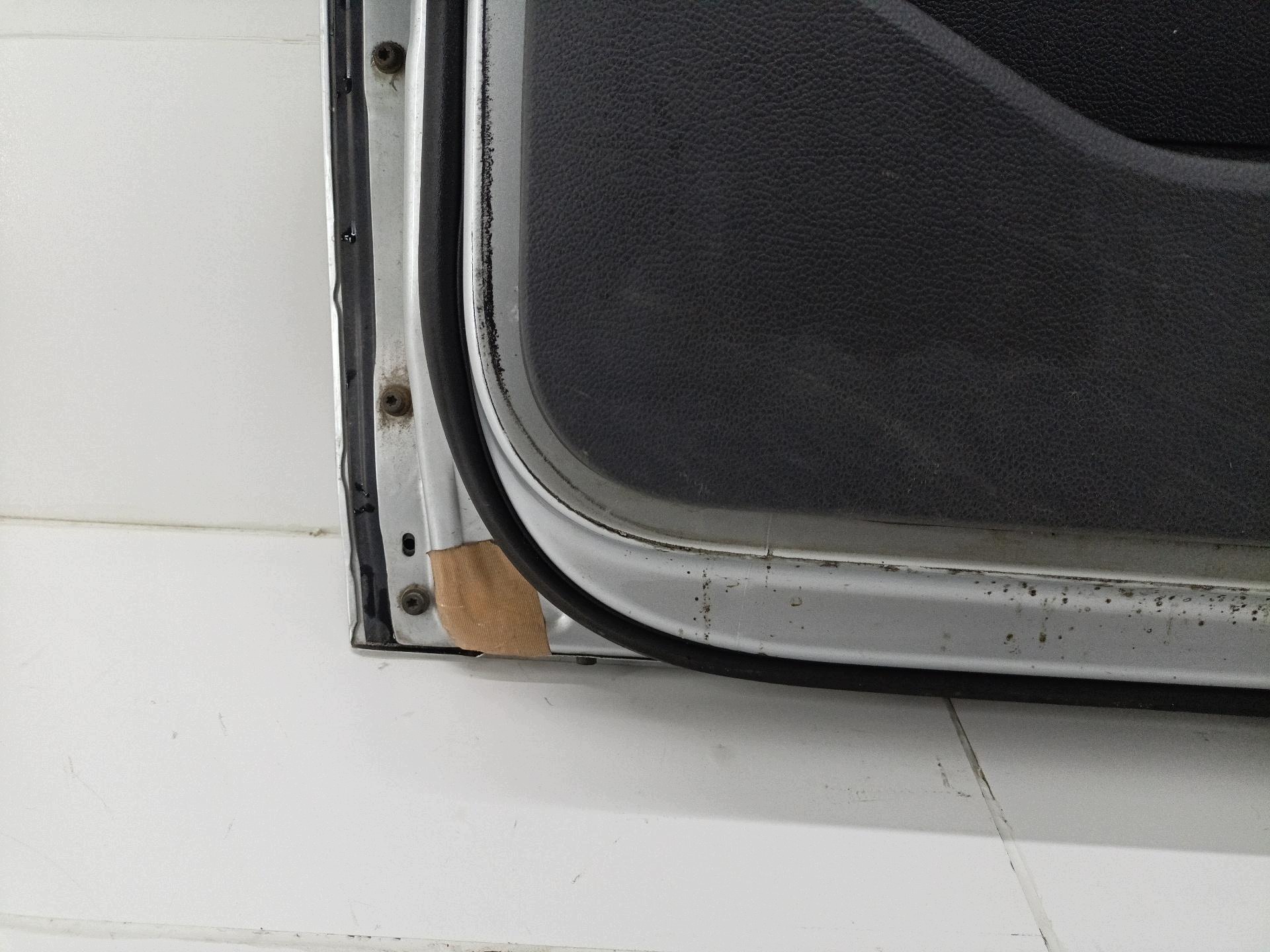 door front right side Volkswagen Golf 5 2008