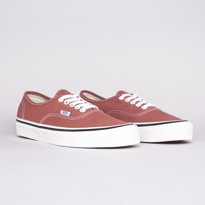 Vans Authentic 44 DX Trampki Damskie 38 1Z2F5*