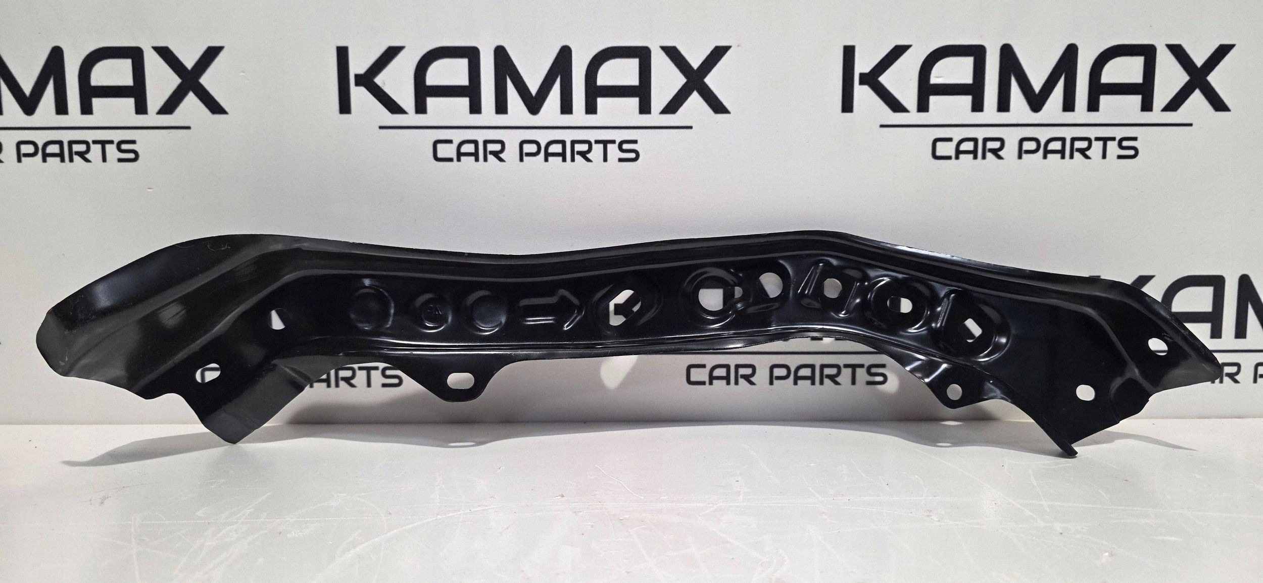 console OKULAR lights right front TOYOTA COROLLA E21 sedan 19- 53213-02300